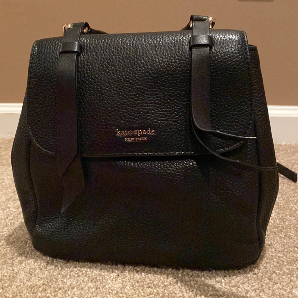 Kate Spade Lake Medium Backpack